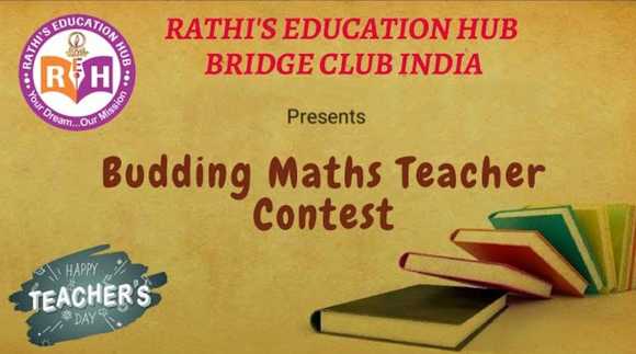 Unnati Maths Teacher Activity.jpeg